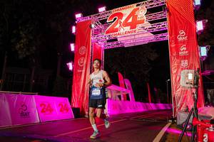 BIB: 
                            <button type="button" onclick="openModal(26545524)" class="btn btn-primary btn-sm float-right btn-popup" data-toggle="modal" data-target=".modal-high-quality">
                        <i class="fas fa-shopping-cart"></i> Add to Cart
                    </button>
                                            <button type="button" onclick="isThisMe(26545524, true)" class="btn btn-success btn-sm float-right btn-popup btn-isme hidden" data-toggle="tooltip" data-placement="bottom" title="นี่คือรูปของคุณใช่ไหม คลิกที่นี่เพื่อเอาเข้าอัลบั้ม">
                        <i class="fas fa-plus"></i> Add to album
                    </button>
                    <button type="button" onclick="isThisMe(26545524, false)" class="btn btn-warning btn-sm float-right btn-popup btn-isnotme hidden">
                        <i class="fas fa-ban"></i> Remove from album
                    </button>